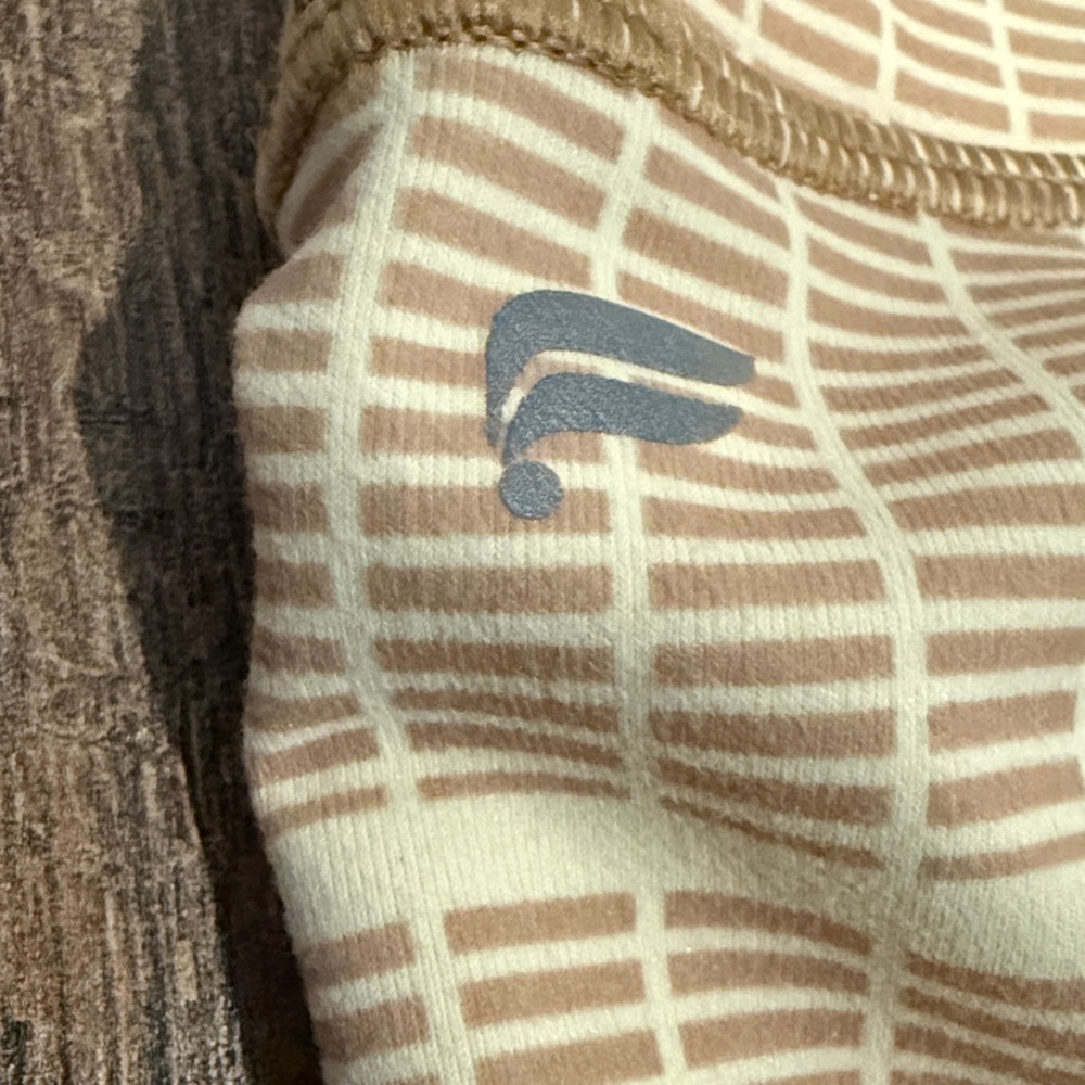 WOMENS FABLETICS SET - Picture 5 of 10